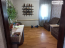 For sale:  home - Цепковская ул., Harkiv city (9974-696) | Dom2000.com #70119092