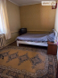 For sale:  home - Цепковская ул., Harkiv city (9974-696) | Dom2000.com #70119093