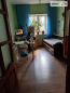 For sale:  home - Цепковская ул., Harkiv city (9974-696) | Dom2000.com #70119094