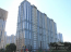 For sale:  2-room apartment - Подвысоцкого Профессора str., Pecherskiy (10023-697) | Dom2000.com #70705987