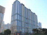 For sale:  2-room apartment - Подвысоцкого Профессора str., Pecherskiy (10023-697) | Dom2000.com