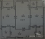 For sale:  2-room apartment - Подвысоцкого Профессора str., Pecherskiy (10023-697) | Dom2000.com #70705988