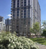 For sale:  2-room apartment - Подвысоцкого Профессора str., Pecherskiy (10023-697) | Dom2000.com #70705989