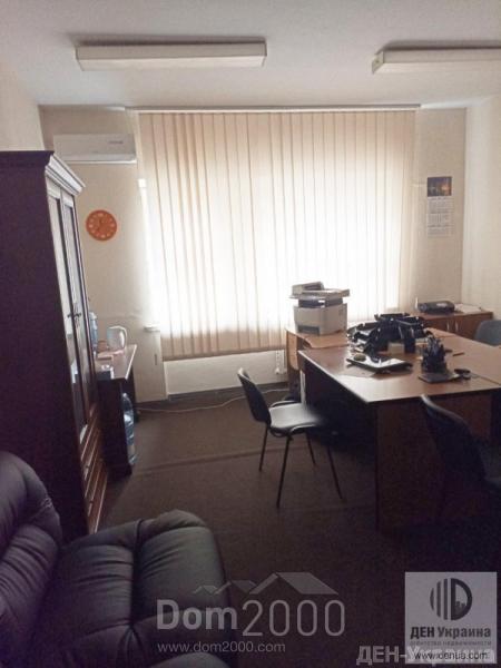 Lease office - Гончара Олеся ул., Kyiv city (10254-697) | Dom2000.com