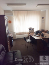 Lease office - Гончара Олеся ул., Kyiv city (10254-697) | Dom2000.com