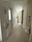 For sale:  3-room apartment - улица Баумана, 184, Irkutsk city (10500-697) | Dom2000.com #75984278