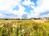 For sale:  land - коттеджный посёлок Артек-2 str., д. Nefedevo (10507-697) | Dom2000.com