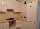 For sale:  1-room apartment - улица Филиппа Лукина, 5, Cheboksary city (10615-697) | Dom2000.com