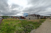 For sale:  land - Заозёрная улица, 10 str., с. Misaylovo (10627-697) | Dom2000.com