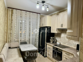 Продам однокомнатную квартиру - улица Дениса Давыдова, 11, п. ВНИИССОК (10635-697) | Dom2000.com