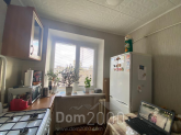 For sale:  1-room apartment - 1-й Советский переулок, 28, Schelkovo city (10638-697) | Dom2000.com