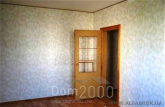 For sale:  2-room apartment - Лисковская ул., Desnyanskiy (3689-697) | Dom2000.com