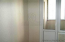Продам 2-кімнатну квартиру - Лисковская ул., Деснянський (3689-697) | Dom2000.com #21029457