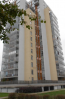 Lease 3-room apartment in the new building - Anniņmuižas bulvāris 38 str., Riga (3944-697) | Dom2000.com #23082130