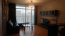 Lease 3-room apartment in the new building - Anniņmuižas bulvāris 38 str., Riga (3944-697) | Dom2000.com #23082131