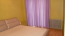 Lease 3-room apartment in the new building - Anniņmuižas bulvāris 38 str., Riga (3944-697) | Dom2000.com #23082137