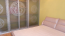 Lease 3-room apartment in the new building - Anniņmuižas bulvāris 38 str., Riga (3944-697) | Dom2000.com #23082138