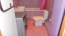 Lease 3-room apartment in the new building - Anniņmuižas bulvāris 38 str., Riga (3944-697) | Dom2000.com #23082139