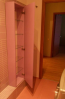 Lease 3-room apartment in the new building - Anniņmuižas bulvāris 38 str., Riga (3944-697) | Dom2000.com #25819397