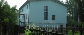Продам дом - Ādažu iela 19, Рига (3945-697) | Dom2000.com