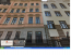 For sale:  home - Dzirnavu iela 117 str., Riga (3946-697) | Dom2000.com #23097379