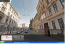 For sale:  home - Dzirnavu iela 117 str., Riga (3946-697) | Dom2000.com #23097380