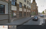 For sale:  home - Dzirnavu iela 117 str., Riga (3946-697) | Dom2000.com #23097381