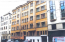For sale:  apartment - Slokas iela 12 str., Riga (3948-697) | Dom2000.com #23109981