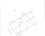 For sale:  apartment - Slokas iela 12 str., Riga (3948-697) | Dom2000.com #23109982