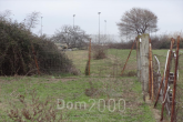 For sale:  land - Athos (4113-697) | Dom2000.com