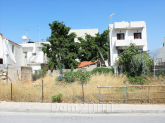 For sale:  land - Iraklion (crete) (4116-697) | Dom2000.com