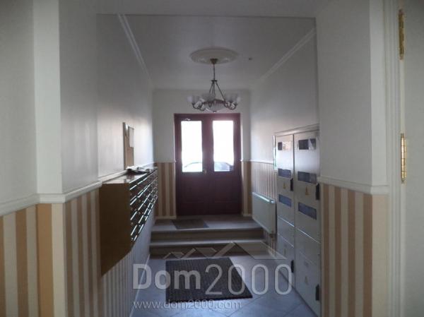 For sale:  2-room apartment - Alīses iela 5 str., Riga (4502-697) | Dom2000.com