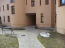 For sale:  2-room apartment - Alīses iela 5 str., Riga (4502-697) | Dom2000.com #27518389