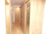 For sale:  2-room apartment - Alīses iela 5 str., Riga (4502-697) | Dom2000.com #27518391