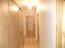 For sale:  2-room apartment - Alīses iela 5 str., Riga (4502-697) | Dom2000.com #27518392