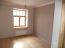 For sale:  2-room apartment - Alīses iela 5 str., Riga (4502-697) | Dom2000.com #27518393