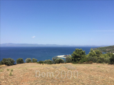 For sale:  land - Kassandra (4801-697) | Dom2000.com
