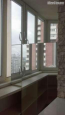 Lease 3-room apartment - Харьковское шоссе, 19 str., Stara Darnitsya (4846-697) | Dom2000.com #30756109