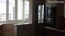 Lease 3-room apartment - Харьковское шоссе, 19 str., Stara Darnitsya (4846-697) | Dom2000.com #30756110