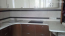 Lease 3-room apartment - Харьковское шоссе, 19 str., Stara Darnitsya (4846-697) | Dom2000.com #30756111