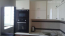 Lease 3-room apartment - Харьковское шоссе, 19 str., Stara Darnitsya (4846-697) | Dom2000.com #30756112