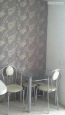 Lease 3-room apartment - Харьковское шоссе, 19 str., Stara Darnitsya (4846-697) | Dom2000.com #30756113