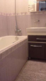 Lease 3-room apartment - Харьковское шоссе, 19 str., Stara Darnitsya (4846-697) | Dom2000.com #30756114