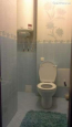 Lease 3-room apartment - Харьковское шоссе, 19 str., Stara Darnitsya (4846-697) | Dom2000.com #30756115