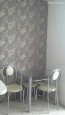Lease 3-room apartment - Харьковское шоссе, 19 str., Stara Darnitsya (4846-697) | Dom2000.com #30756116