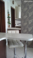 Lease 3-room apartment - Харьковское шоссе, 19 str., Stara Darnitsya (4846-697) | Dom2000.com #30756118