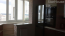 Lease 3-room apartment - Харьковское шоссе, 19 str., Stara Darnitsya (4846-697) | Dom2000.com #30756120