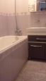 Lease 3-room apartment - Харьковское шоссе, 19 str., Stara Darnitsya (4846-697) | Dom2000.com #30756121