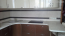 Lease 3-room apartment - Харьковское шоссе, 19 str., Stara Darnitsya (4846-697) | Dom2000.com #30756122
