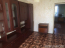 For sale:  2-room apartment - Лаврская ул., 21, Pechersk (5064-697) | Dom2000.com #32585553